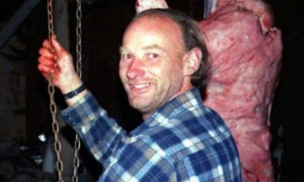 Καναδάς: Νεκρός μέσα στη φυλακή διαβόητος serial killer γυναικών, που τάιζε τα θύματά του σε γουρούνια